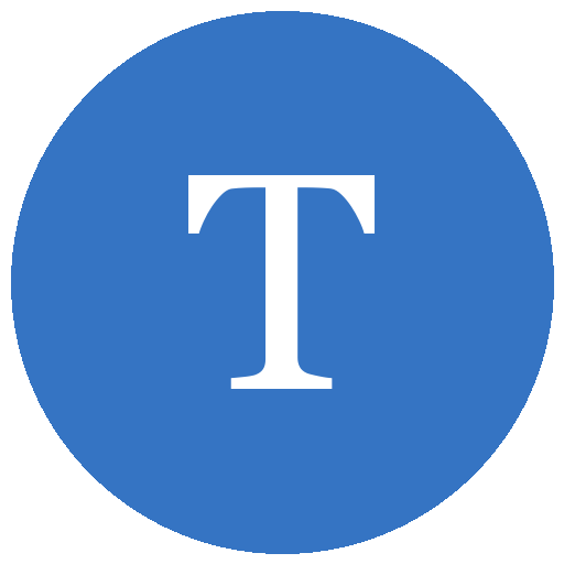 The Tell PA Post