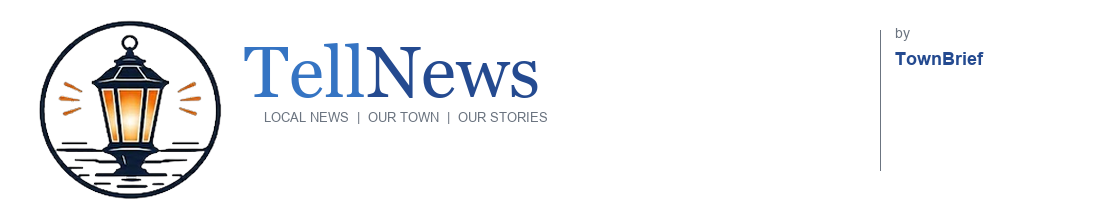 The Tell PA Post